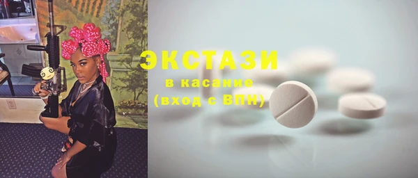 МДПВ Каменка