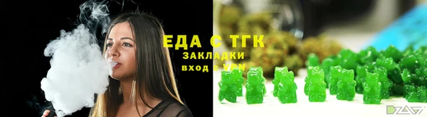 МДПВ Каменка