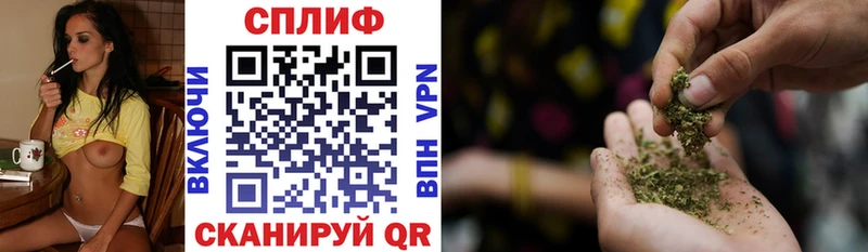 Купить где  Волосово  Бошки марихуана White Widow 